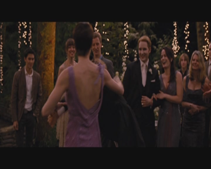 Ashley-Greene-dot-nl_BreakingDawnPart1-0741.jpg