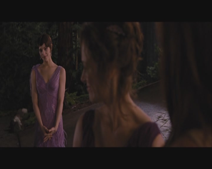 Ashley-Greene-dot-nl_BreakingDawnPart1-1054.jpg
