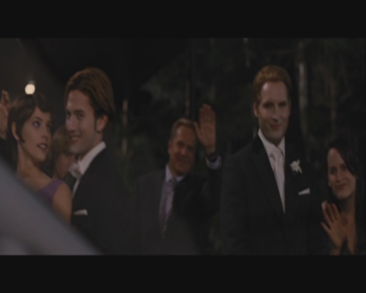 Ashley-Greene-dot-nl_BreakingDawnPart1-1164.jpg