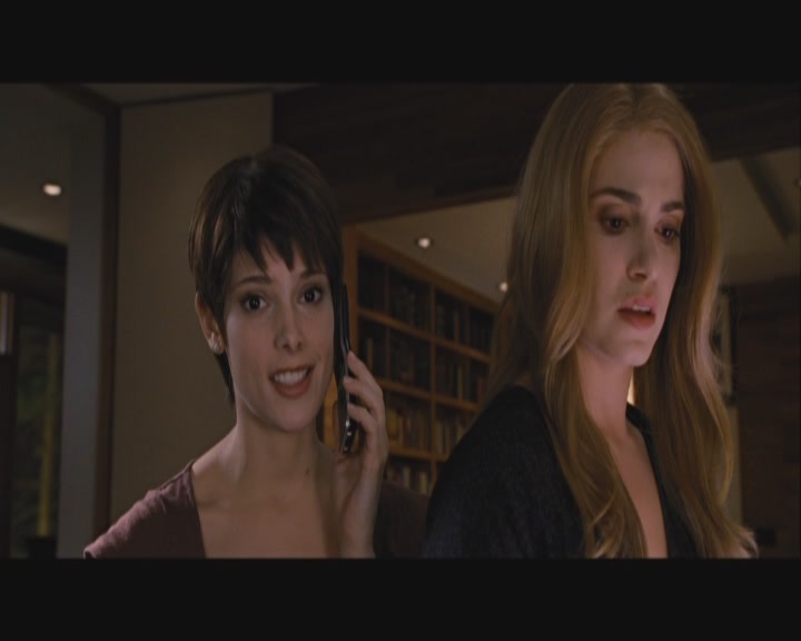 Ashley-Greene-dot-nl_BreakingDawnPart1-1559.jpg