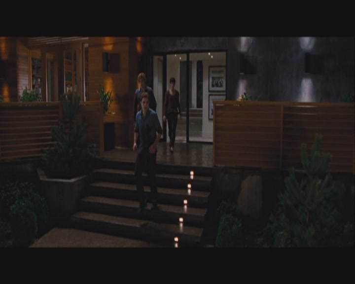Ashley-Greene-dot-nl_BreakingDawnPart1-1631.jpg