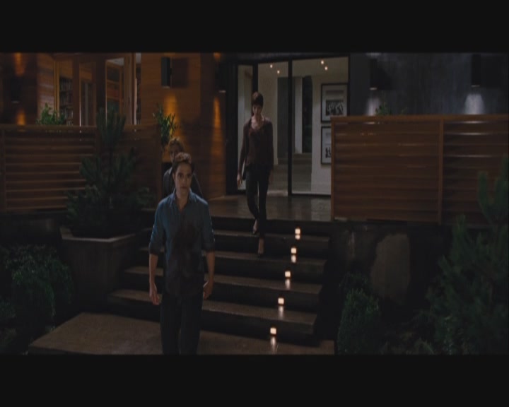 Ashley-Greene-dot-nl_BreakingDawnPart1-1632.jpg