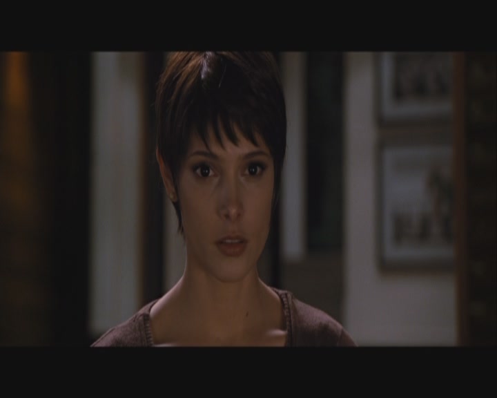 Ashley-Greene-dot-nl_BreakingDawnPart1-1645.jpg