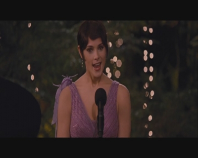 Ashley-Greene-dot-nl_BreakingDawnPart1-0658.jpg