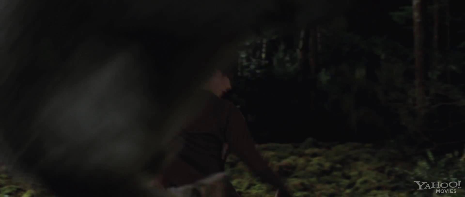 Ashley-Greene-dot-nl-BreakingDawn-Trailer0008.jpg