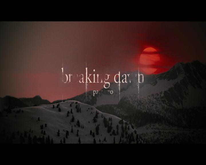 Ashley-Greene-dot-nl_BreakingDawnPart2-0013.jpg