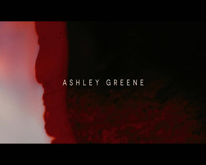 Ashley-Greene-dot-nl_BreakingDawnPart2-0046.jpg