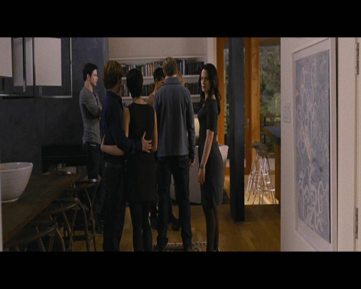 Ashley-Greene-dot-nl_BreakingDawnPart2-0520.jpg
