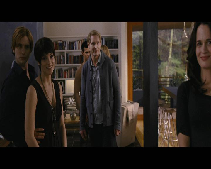 Ashley-Greene-dot-nl_BreakingDawnPart2-0526.jpg