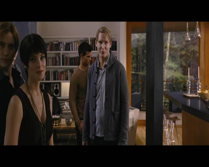 Ashley-Greene-dot-nl_BreakingDawnPart2-0527.jpg