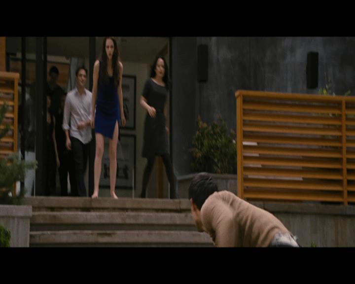 Ashley-Greene-dot-nl_BreakingDawnPart2-0645.jpg