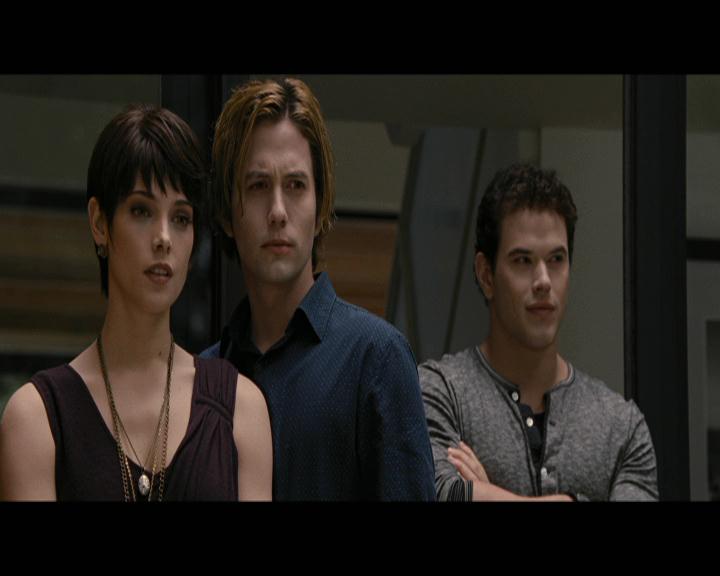 Ashley-Greene-dot-nl_BreakingDawnPart2-0653.jpg