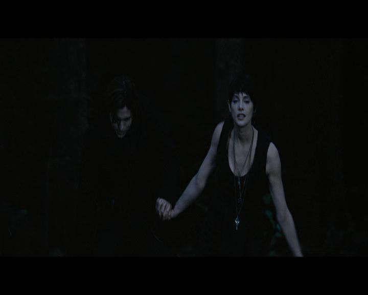 Ashley-Greene-dot-nl_BreakingDawnPart2-0755.jpg