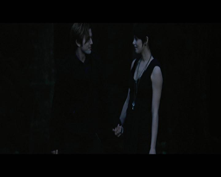 Ashley-Greene-dot-nl_BreakingDawnPart2-0756.jpg