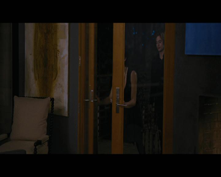 Ashley-Greene-dot-nl_BreakingDawnPart2-0781.jpg