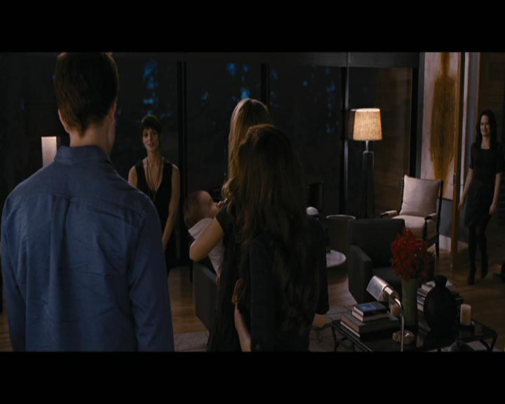 Ashley-Greene-dot-nl_BreakingDawnPart2-0785.jpg