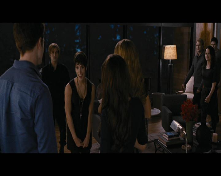 Ashley-Greene-dot-nl_BreakingDawnPart2-0787.jpg
