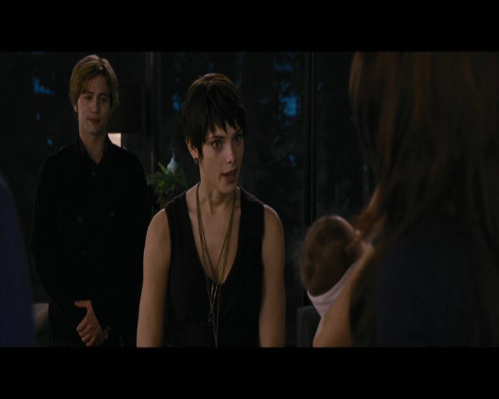Ashley-Greene-dot-nl_BreakingDawnPart2-0791.jpg