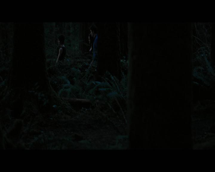 Ashley-Greene-dot-nl_BreakingDawnPart2-0799.jpg
