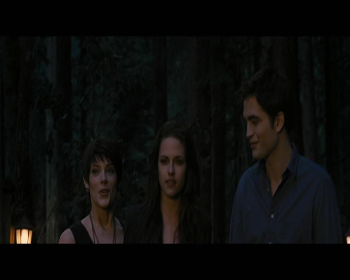 Ashley-Greene-dot-nl_BreakingDawnPart2-0807.jpg