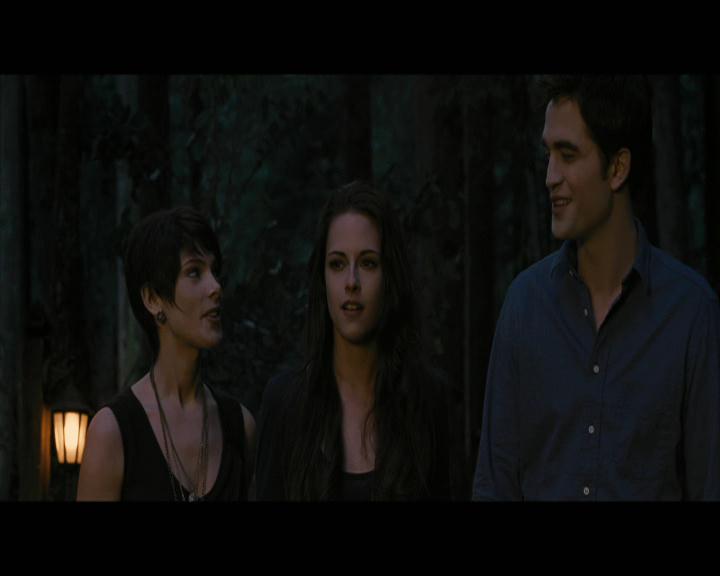 Ashley-Greene-dot-nl_BreakingDawnPart2-0818.jpg