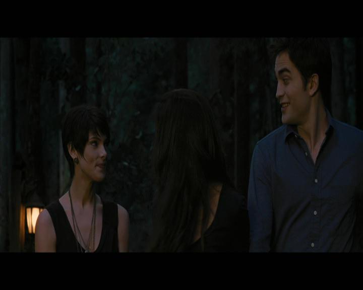 Ashley-Greene-dot-nl_BreakingDawnPart2-0819.jpg