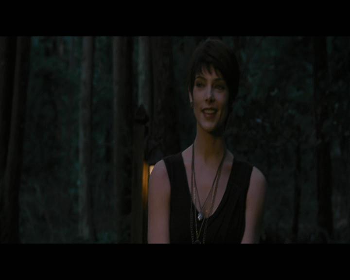 Ashley-Greene-dot-nl_BreakingDawnPart2-0821.jpg