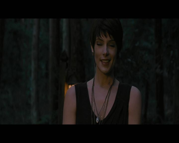 Ashley-Greene-dot-nl_BreakingDawnPart2-0822.jpg
