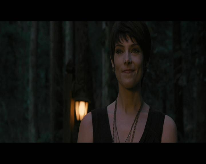 Ashley-Greene-dot-nl_BreakingDawnPart2-0823.jpg Ashley-Greene-dot-nl_BreakingDawnPart2-0823.jpg