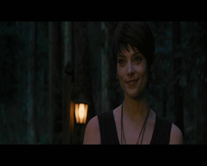 Ashley-Greene-dot-nl_BreakingDawnPart2-0827.jpg