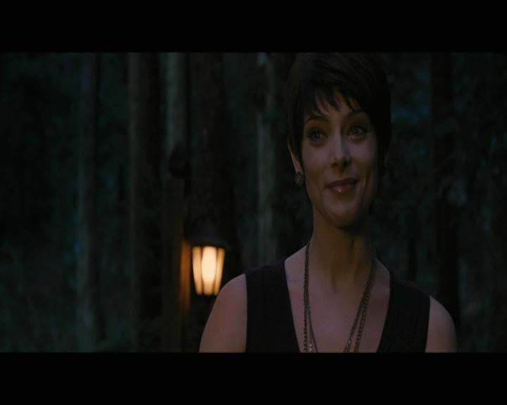 Ashley-Greene-dot-nl_BreakingDawnPart2-0828.jpg