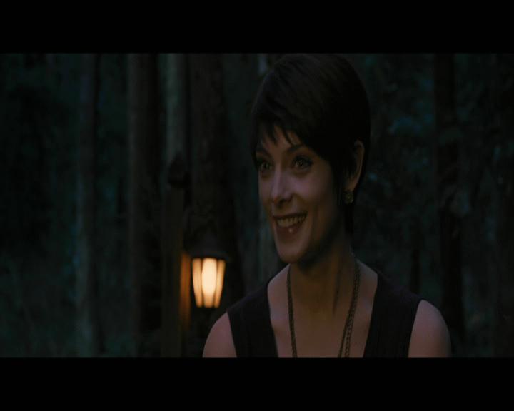 Ashley-Greene-dot-nl_BreakingDawnPart2-0829.jpg