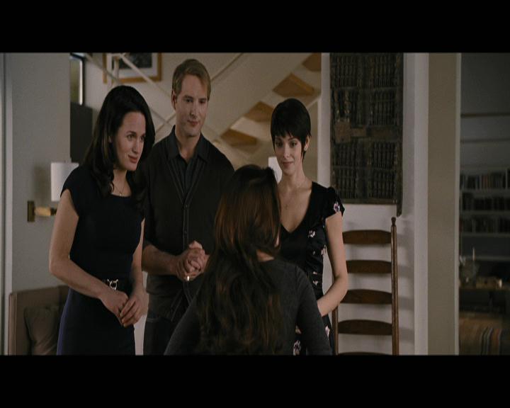 Ashley-Greene-dot-nl_BreakingDawnPart2-1256.jpg