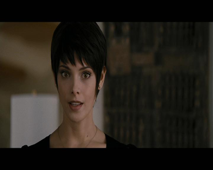 Ashley-Greene-dot-nl_BreakingDawnPart2-1266.jpg