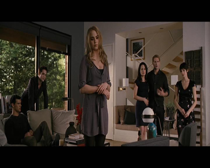 Ashley-Greene-dot-nl_BreakingDawnPart2-1267.jpg