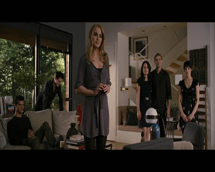Ashley-Greene-dot-nl_BreakingDawnPart2-1285.jpg