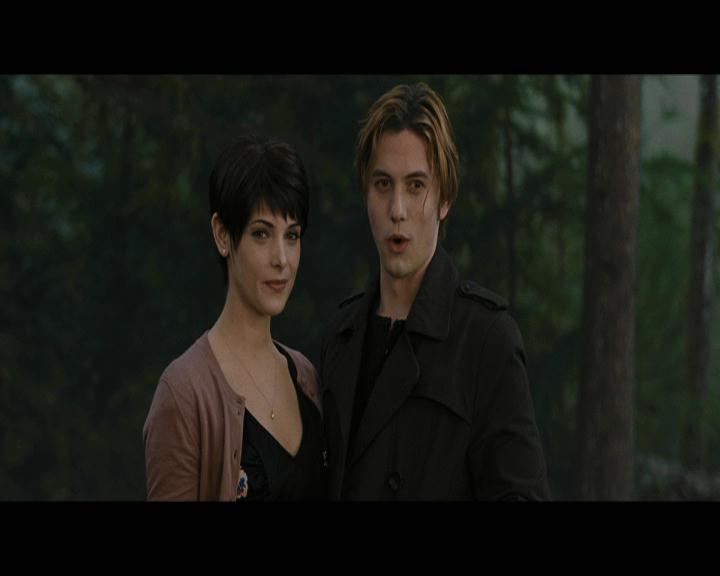 Ashley-Greene-dot-nl_BreakingDawnPart2-1576.jpg