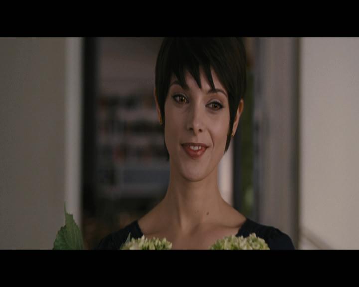 Ashley-Greene-dot-nl_BreakingDawnPart2-1878.jpg