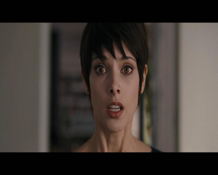 Ashley-Greene-dot-nl_BreakingDawnPart2-1885.jpg