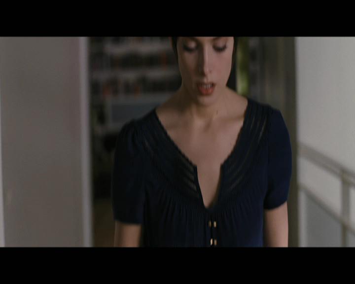 Ashley-Greene-dot-nl_BreakingDawnPart2-1888.jpg