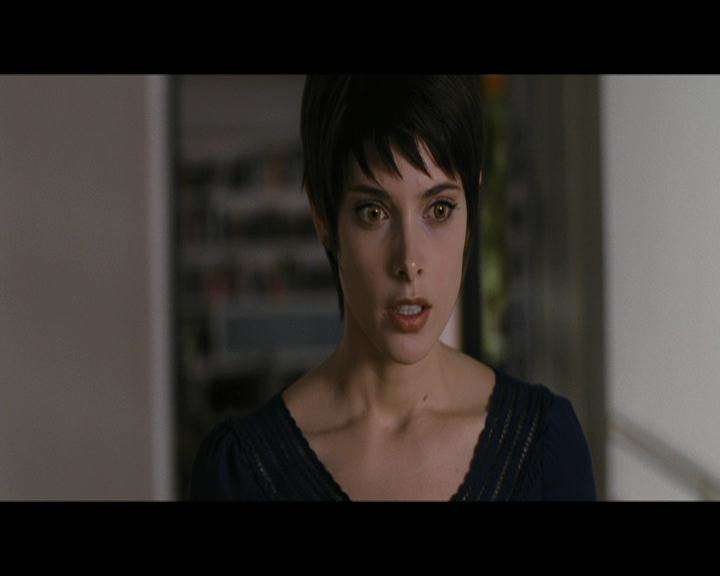 Ashley-Greene-dot-nl_BreakingDawnPart2-1889.jpg