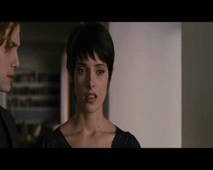 Ashley-Greene-dot-nl_BreakingDawnPart2-1896.jpg