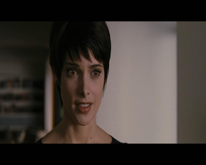 Ashley-Greene-dot-nl_BreakingDawnPart2-1897.jpg