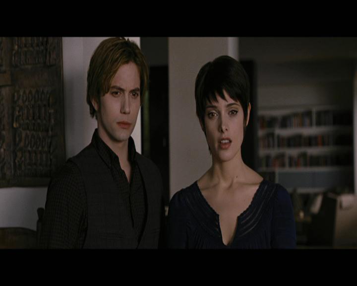 Ashley-Greene-dot-nl_BreakingDawnPart2-1902.jpg