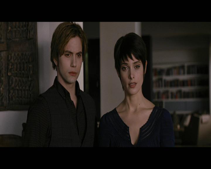 Ashley-Greene-dot-nl_BreakingDawnPart2-1903.jpg