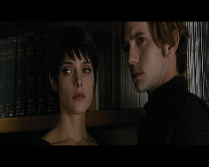 Ashley-Greene-dot-nl_BreakingDawnPart2-2003.jpg