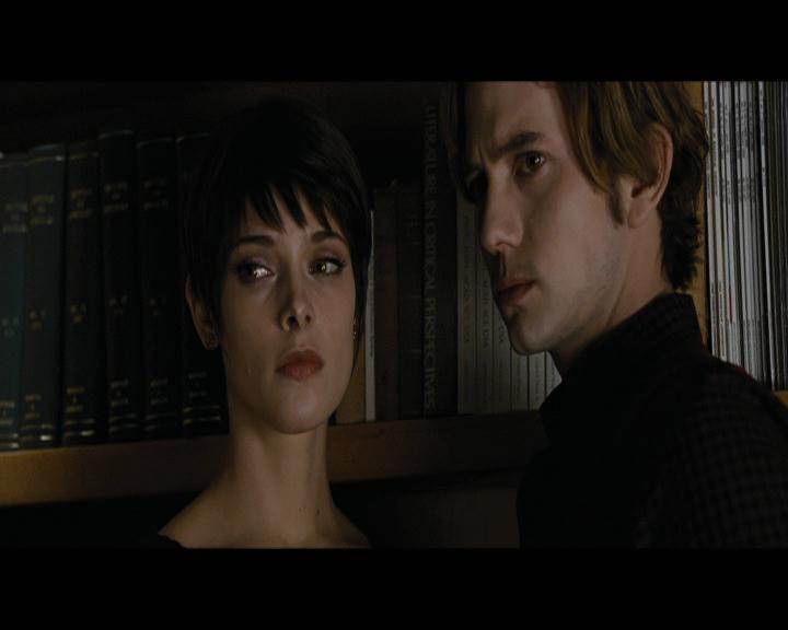 Ashley-Greene-dot-nl_BreakingDawnPart2-2004.jpg
