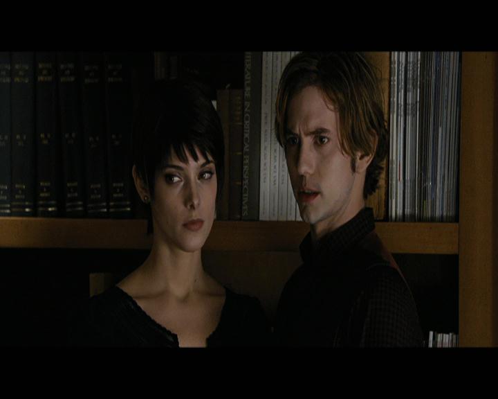 Ashley-Greene-dot-nl_BreakingDawnPart2-2046.jpg
