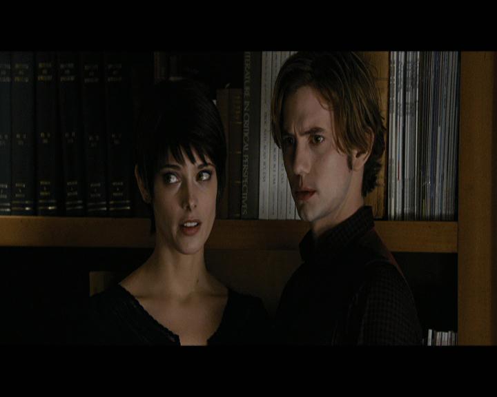 Ashley-Greene-dot-nl_BreakingDawnPart2-2047.jpg Ashley-Greene-dot-nl_BreakingDawnPart2-2047.jpg