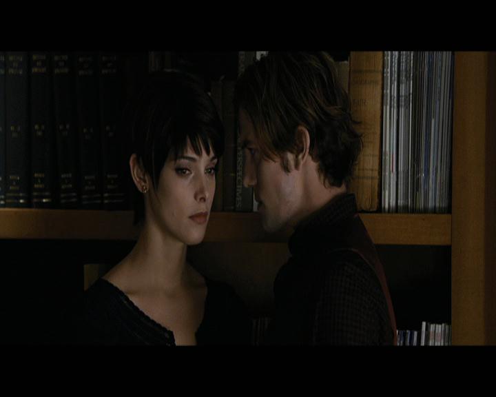 Ashley-Greene-dot-nl_BreakingDawnPart2-2070.jpg